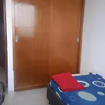 Casa Familiar 709