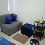 Casa Familiar 709